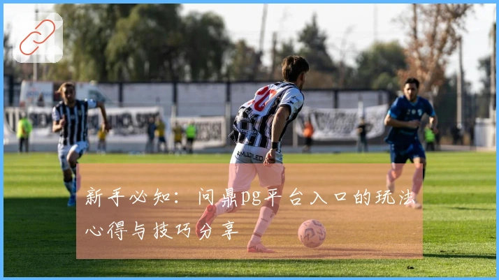 新手必知：问鼎pg平台入口的玩法心得与技巧分享