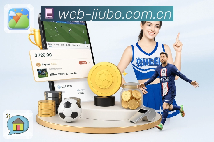 互动社区情报共享