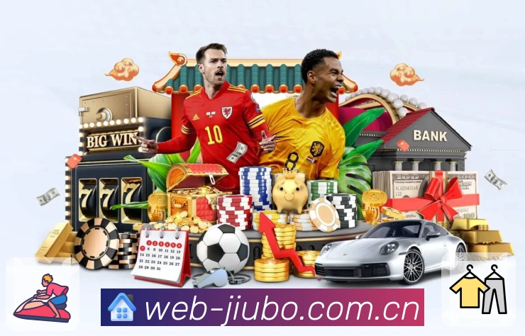 让失败成为成长的阶梯